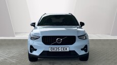 Volvo XC40 2.0 B4P Plus Dark 5dr Auto Petrol Estate